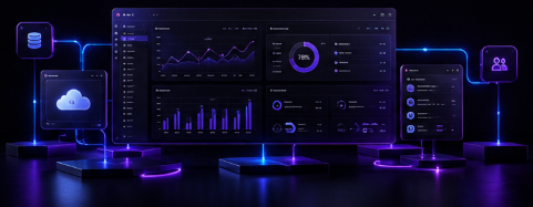 Digital Systems